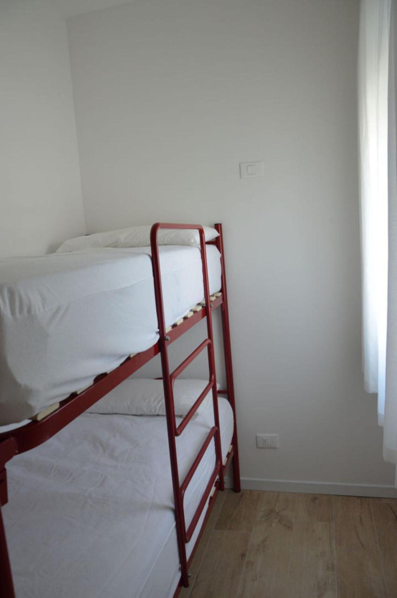 דירות קאורלה Comfortable Flat Close To The Beach - Beahost מראה חיצוני תמונה