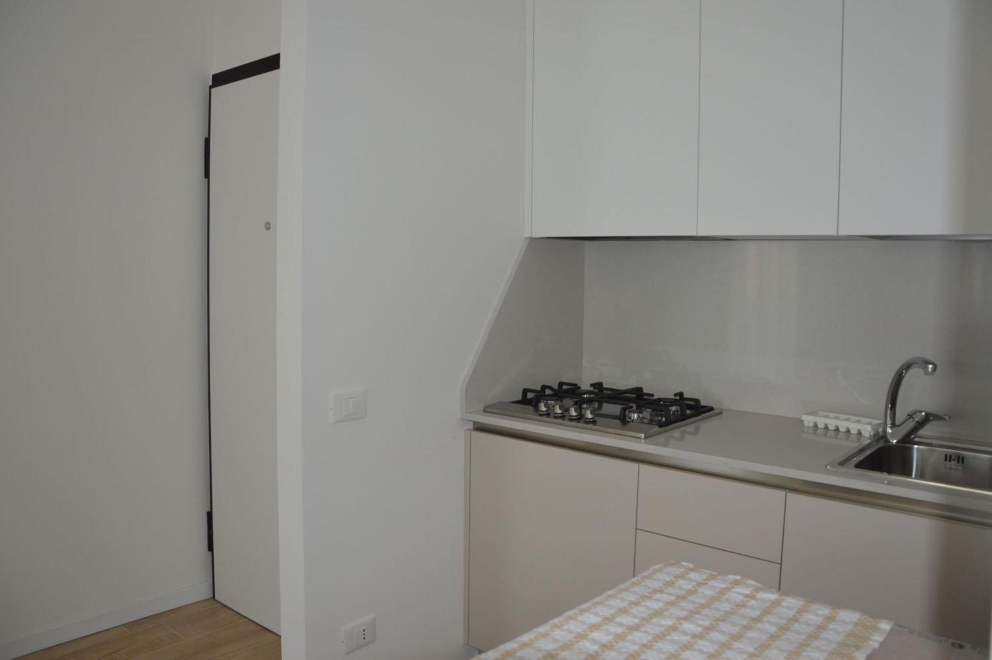 דירות קאורלה Comfortable Flat Close To The Beach - Beahost מראה חיצוני תמונה