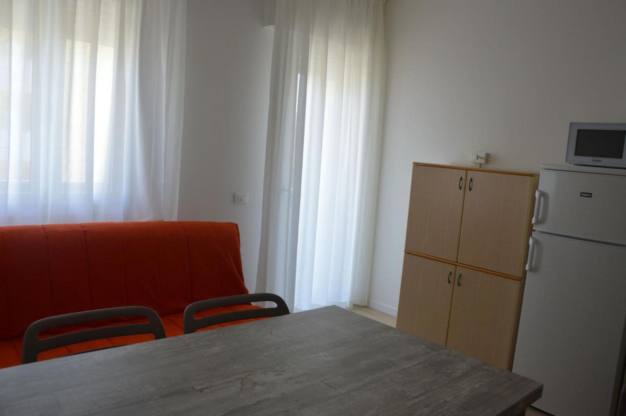 דירות קאורלה Comfortable Flat Close To The Beach - Beahost מראה חיצוני תמונה