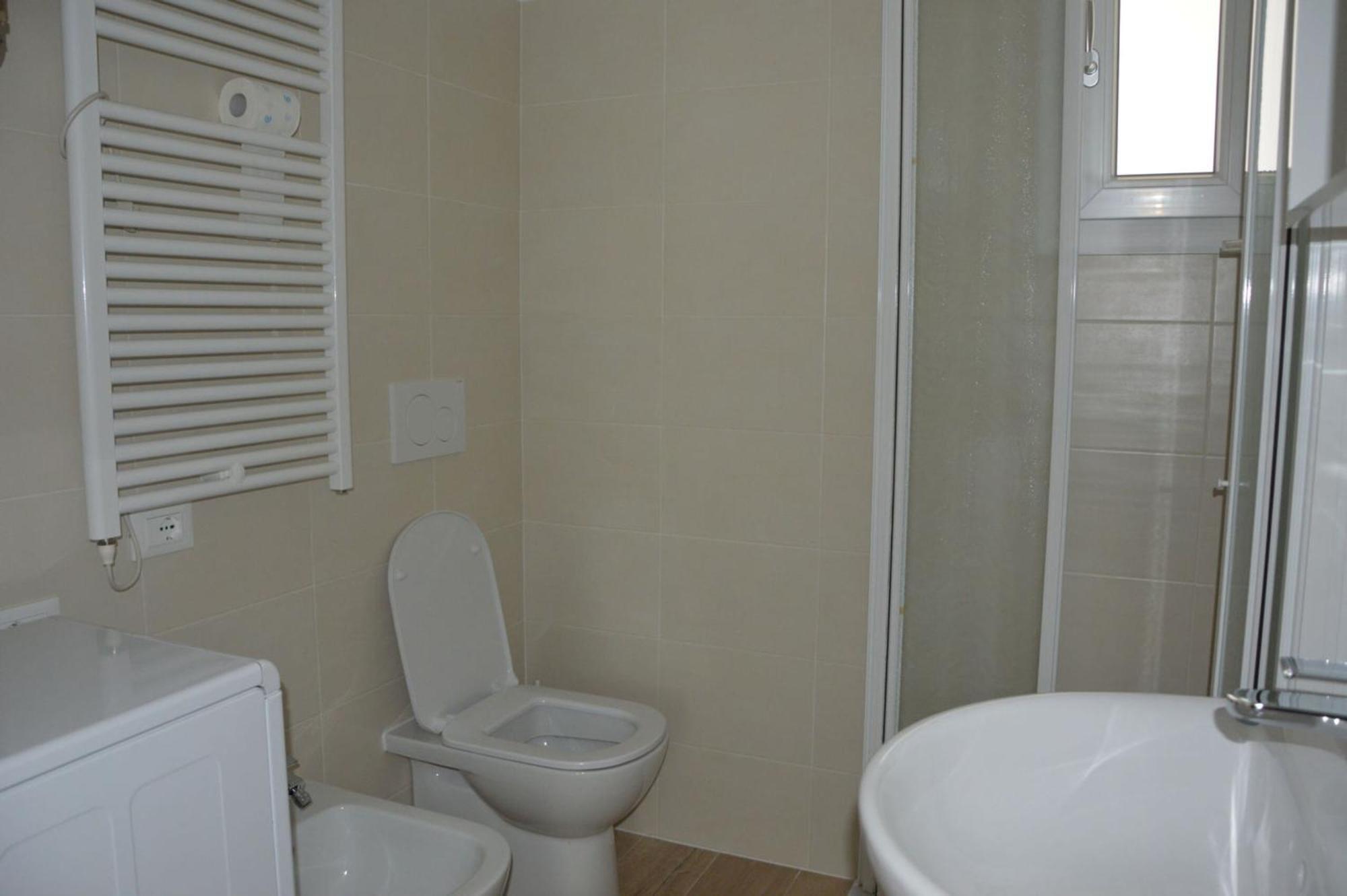 דירות קאורלה Comfortable Flat Close To The Beach - Beahost מראה חיצוני תמונה