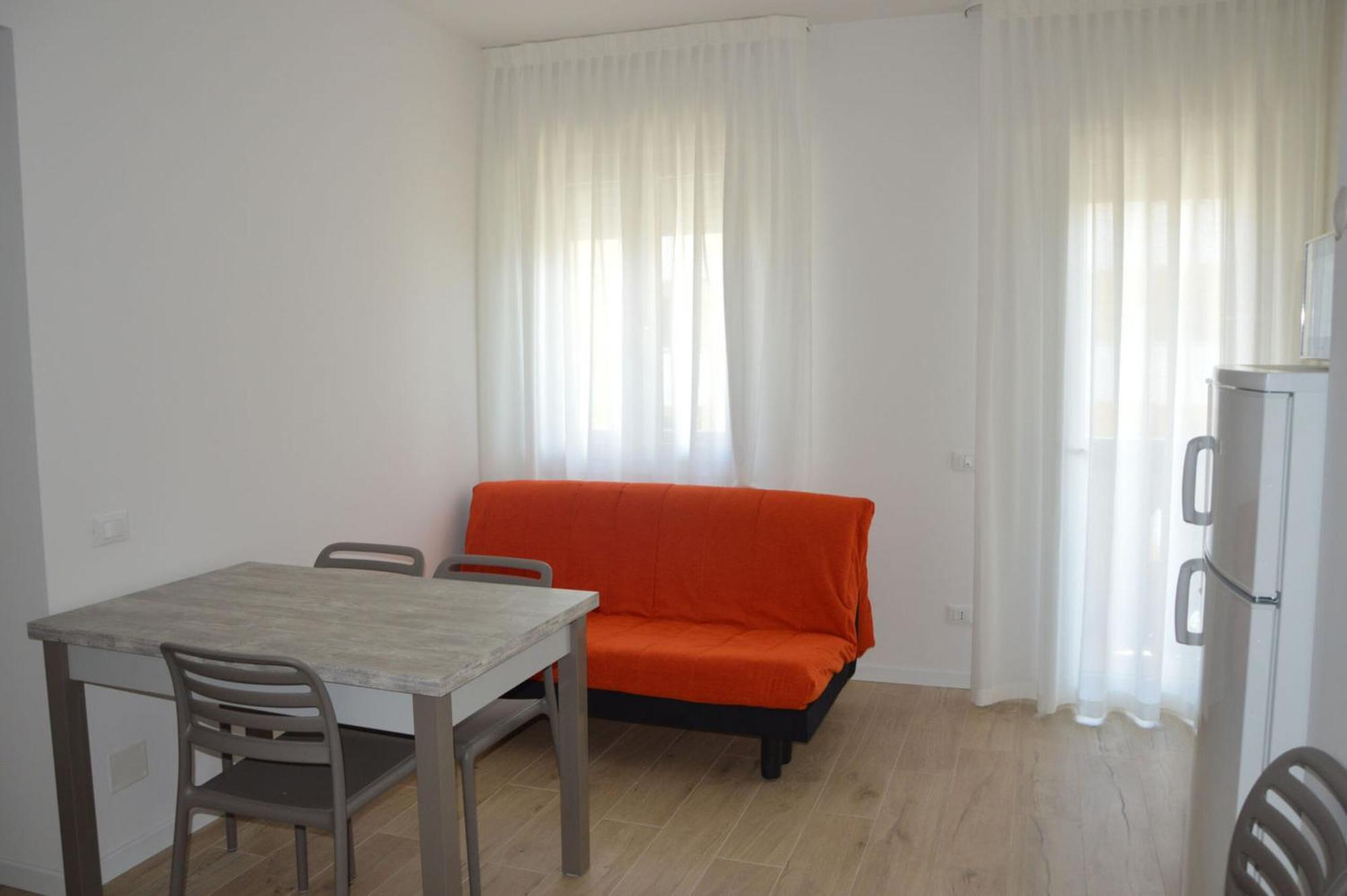 דירות קאורלה Comfortable Flat Close To The Beach - Beahost מראה חיצוני תמונה