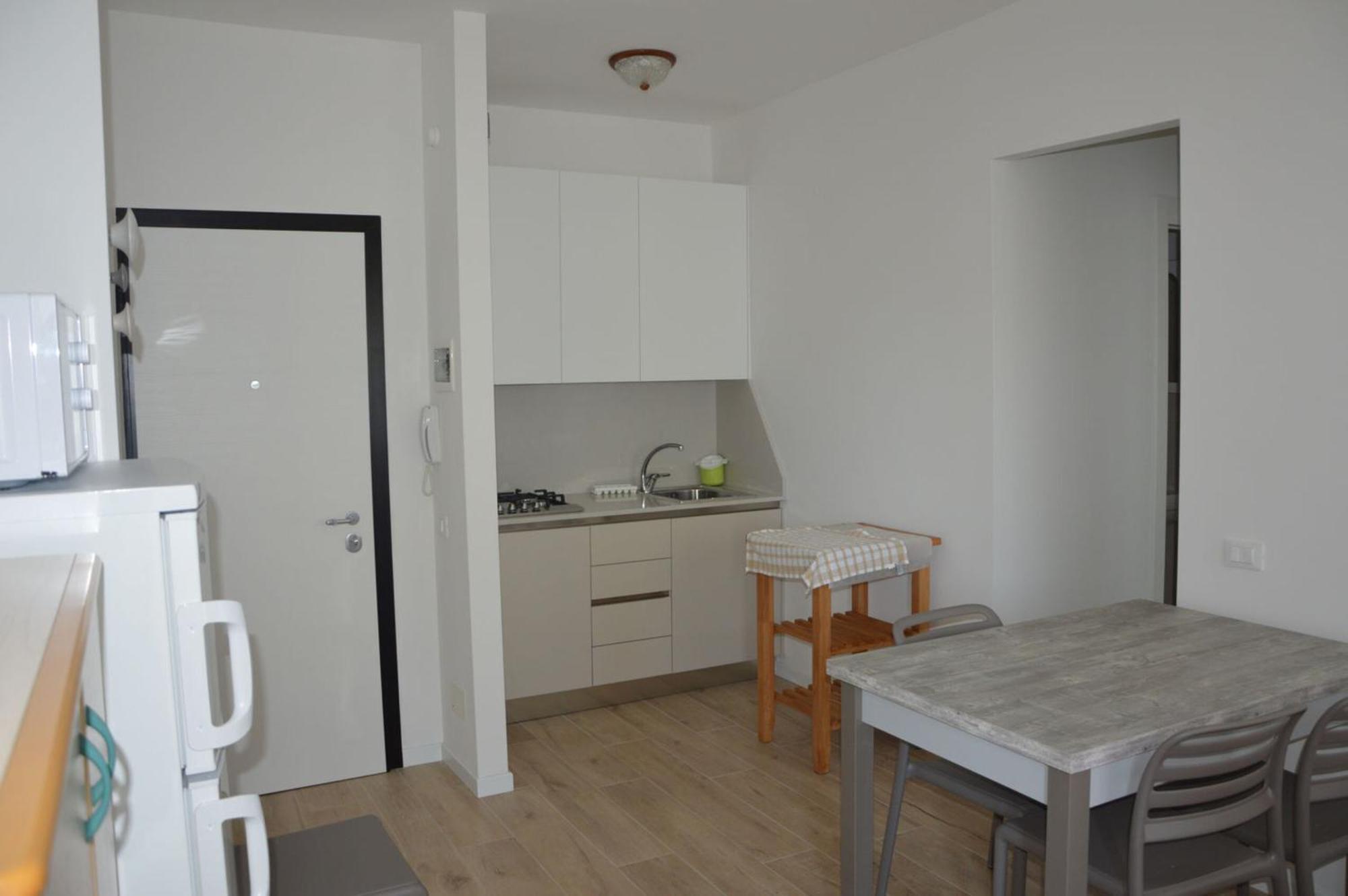 דירות קאורלה Comfortable Flat Close To The Beach - Beahost מראה חיצוני תמונה