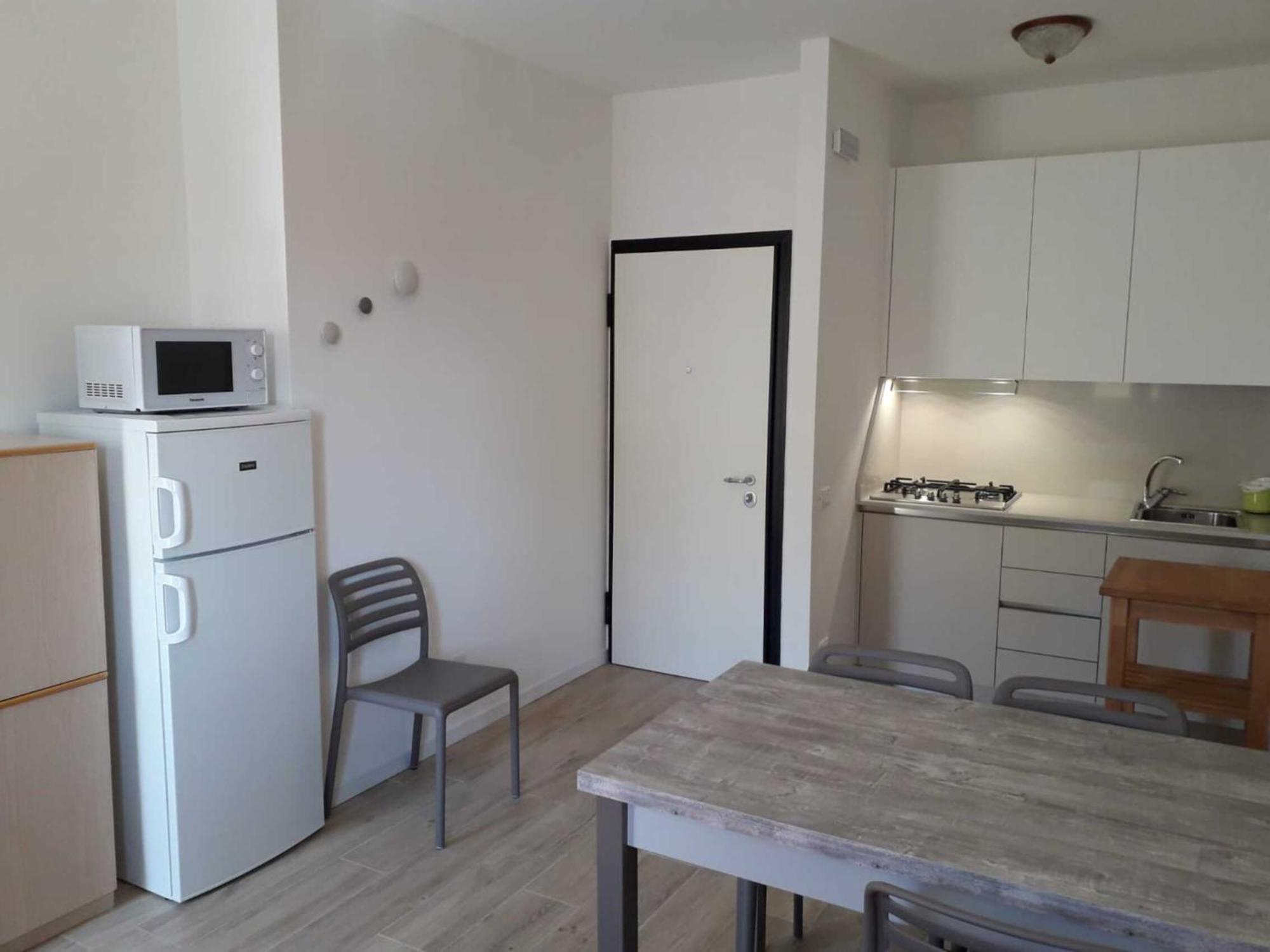 דירות קאורלה Comfortable Flat Close To The Beach - Beahost מראה חיצוני תמונה