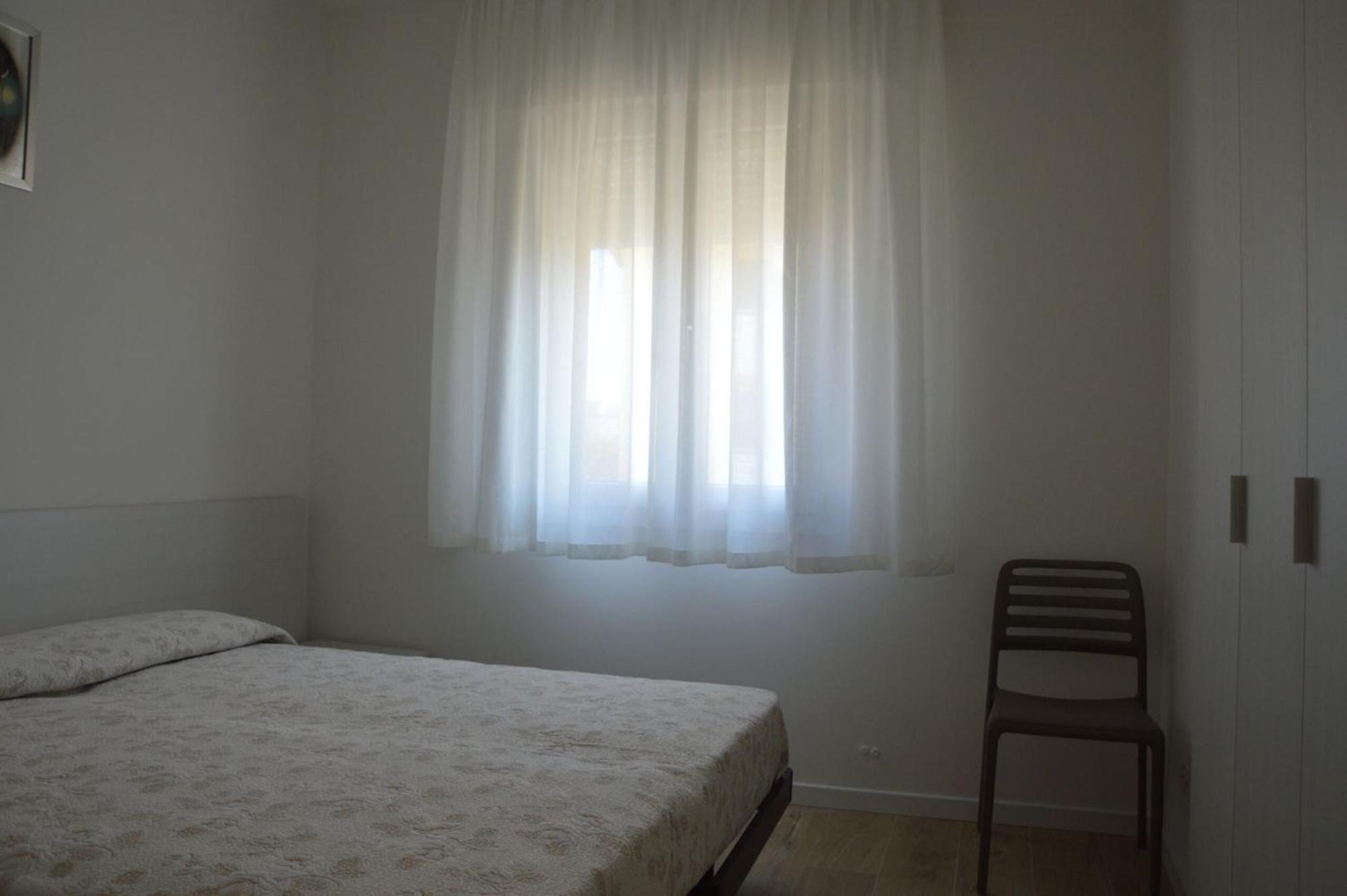 דירות קאורלה Comfortable Flat Close To The Beach - Beahost מראה חיצוני תמונה