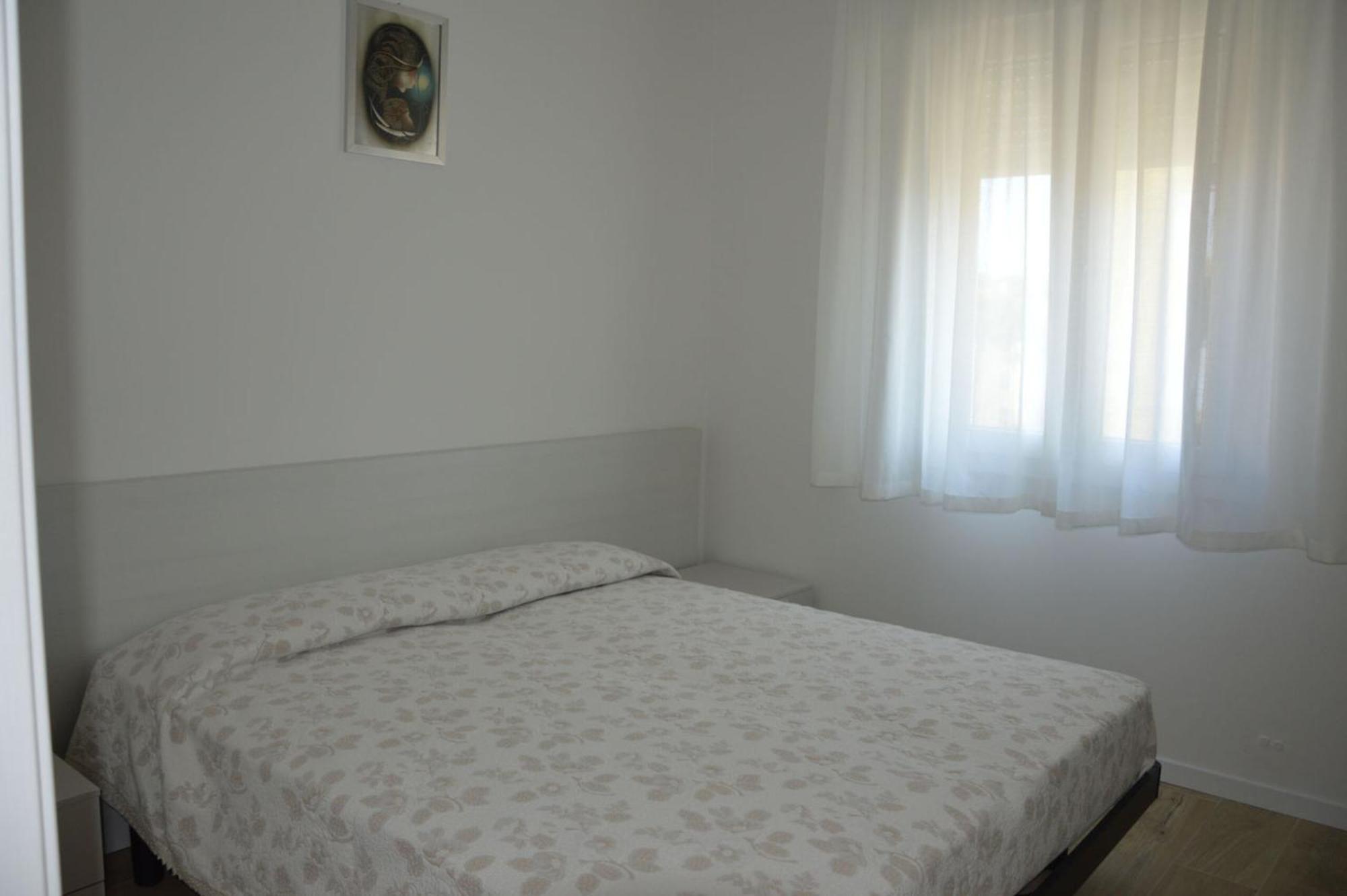 דירות קאורלה Comfortable Flat Close To The Beach - Beahost מראה חיצוני תמונה